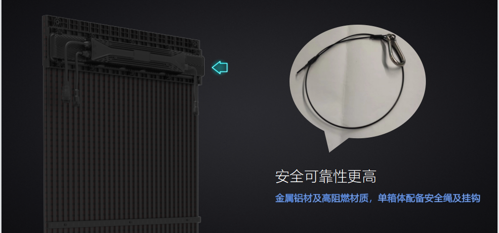 旋乐吧spin8·(中国游)手机版官方网站