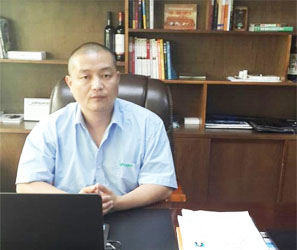 威特姆：走差别化生长之路 为客户创立价值和利润