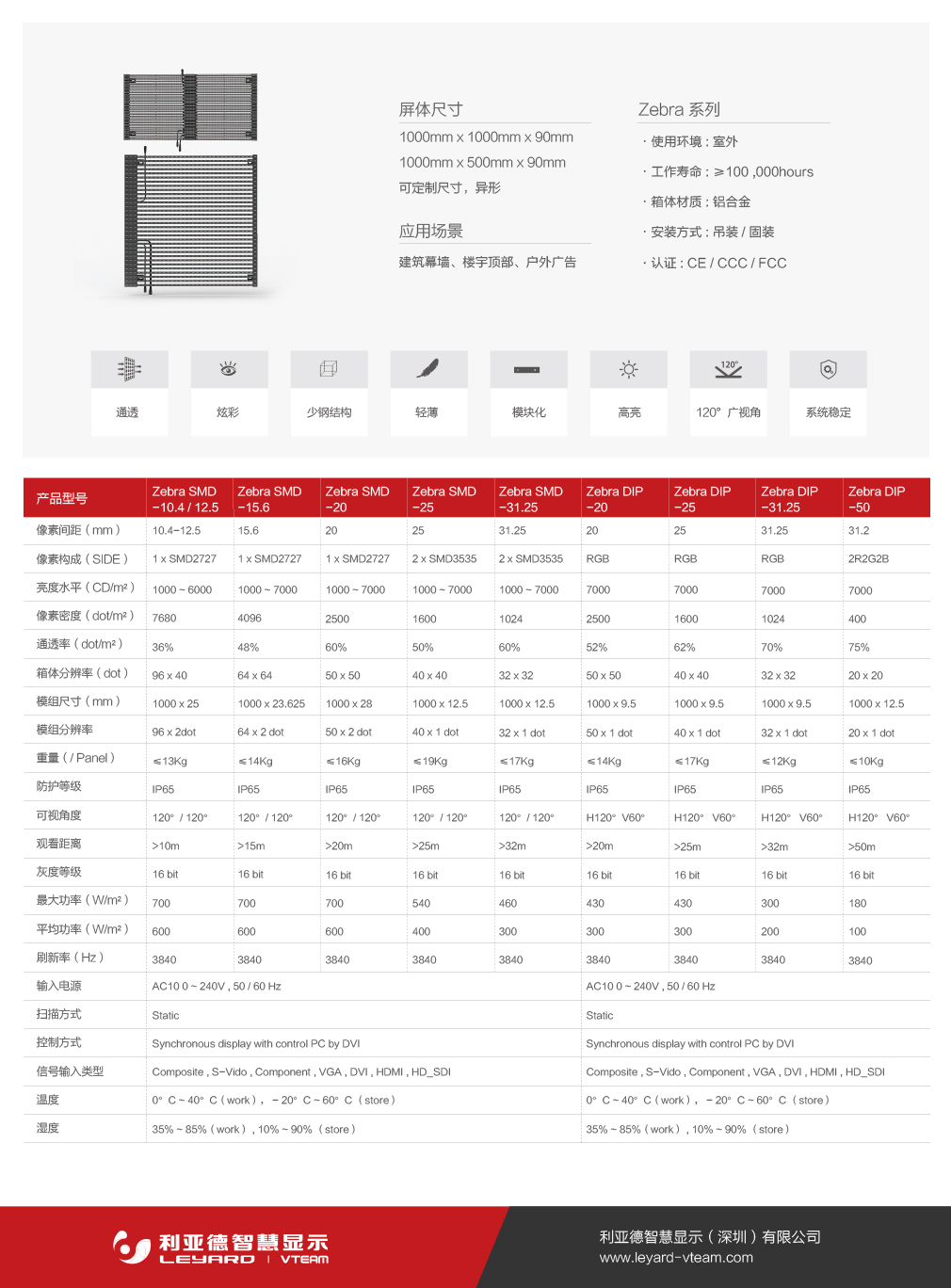 旋乐吧spin8·(中国游)手机版官方网站