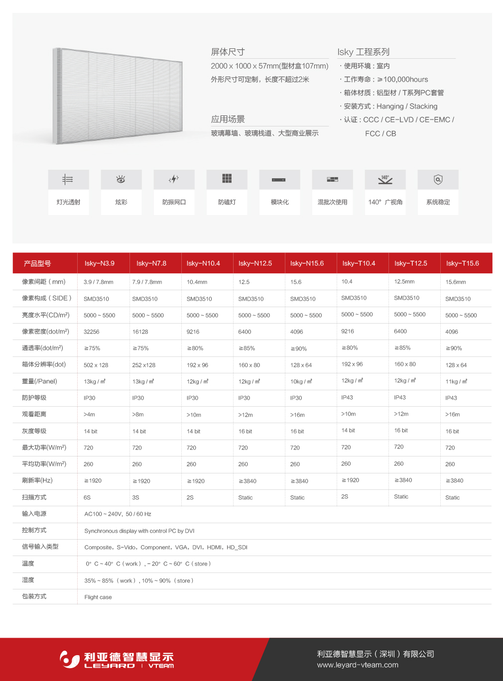 旋乐吧spin8·(中国游)手机版官方网站