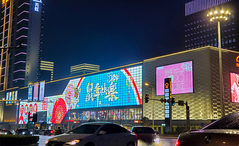 旋乐吧spin8·(中国游)手机版官方网站