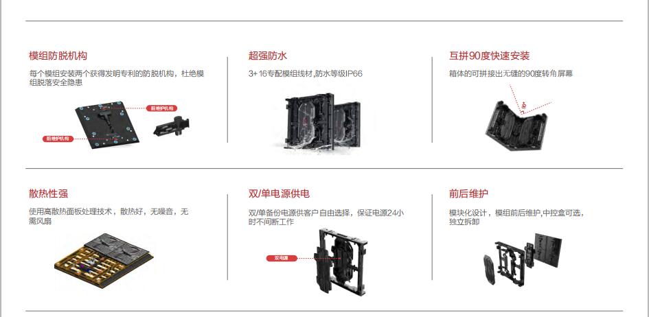 旋乐吧spin8·(中国游)手机版官方网站