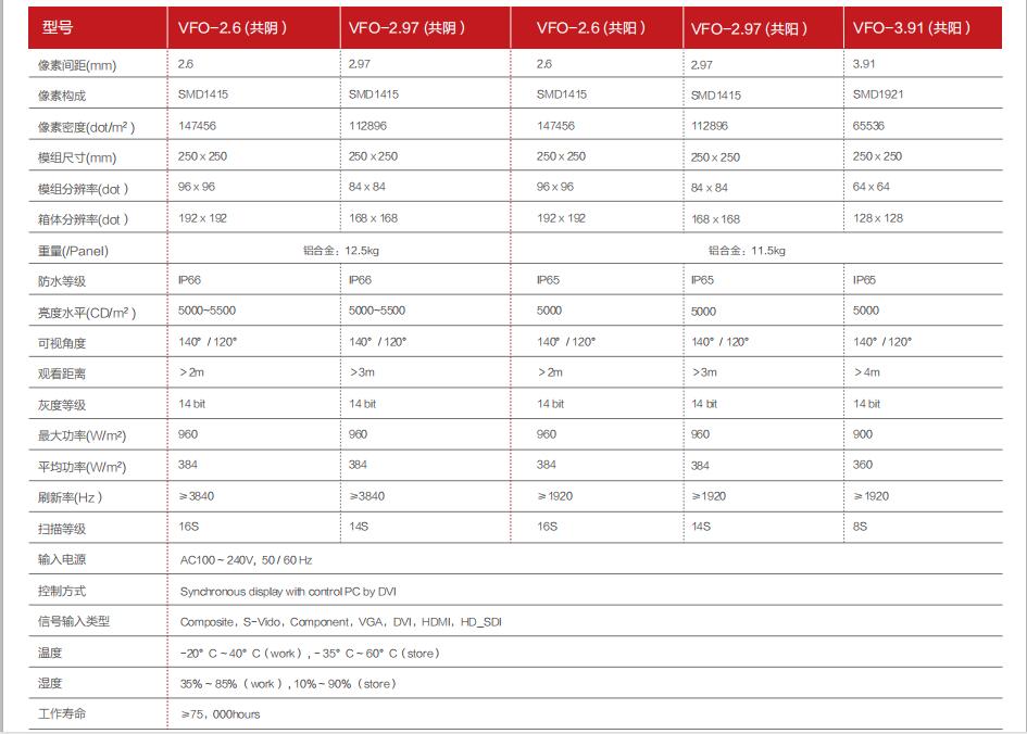 旋乐吧spin8·(中国游)手机版官方网站