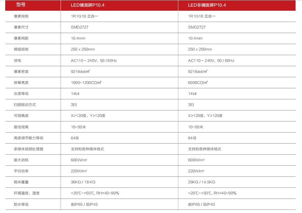 旋乐吧spin8·(中国游)手机版官方网站