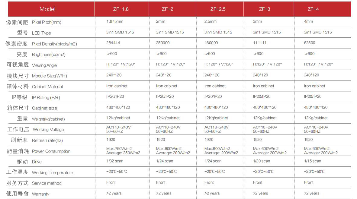 旋乐吧spin8·(中国游)手机版官方网站