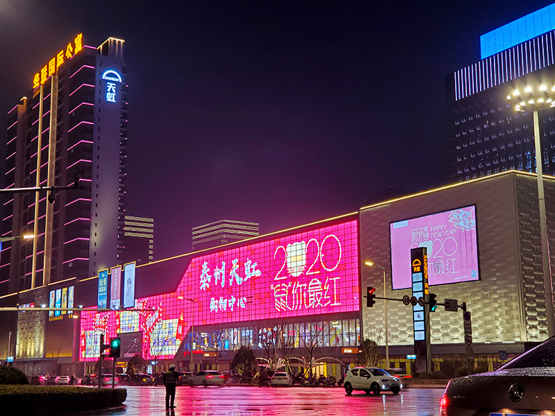 旋乐吧spin8·(中国游)手机版官方网站