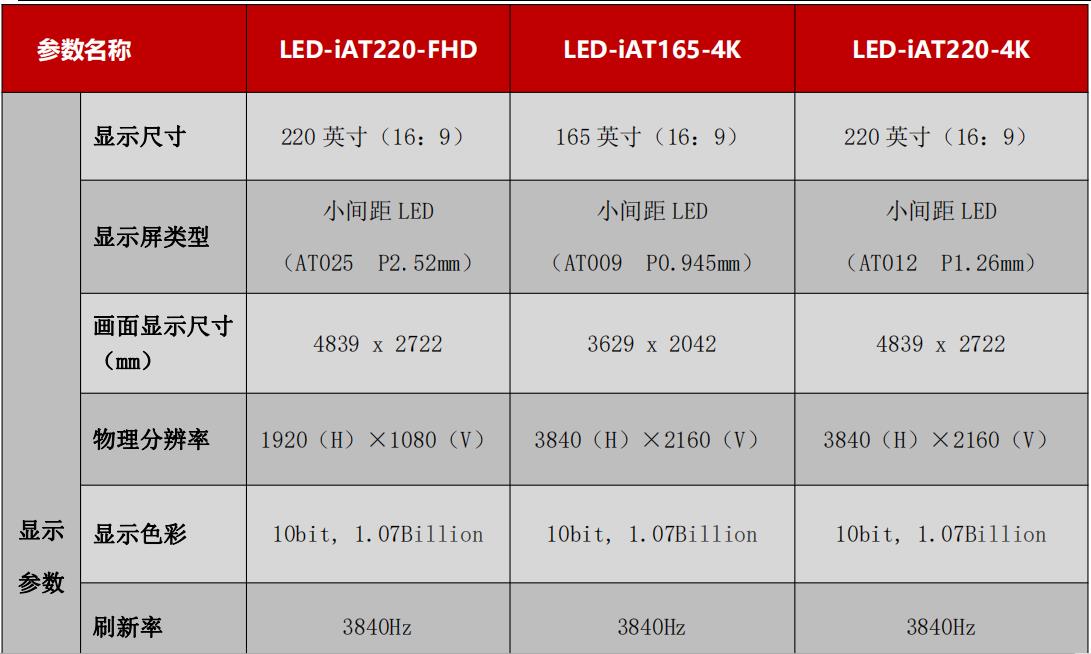 旋乐吧spin8·(中国游)手机版官方网站