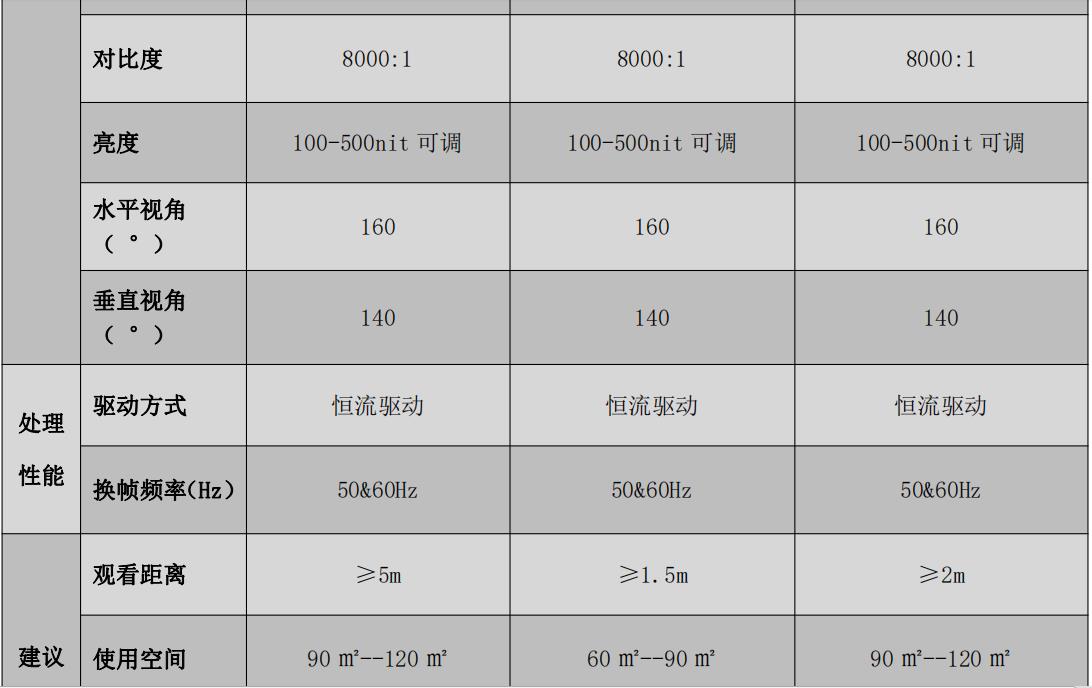 旋乐吧spin8·(中国游)手机版官方网站