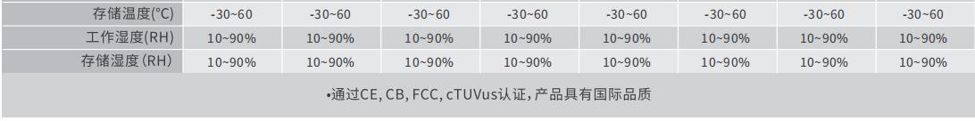 旋乐吧spin8·(中国游)手机版官方网站