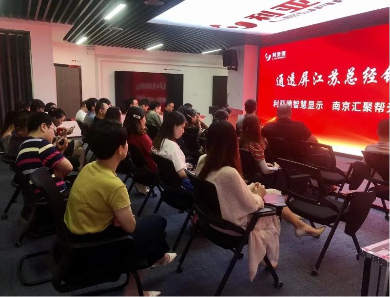 旋乐吧spin8·(中国游)手机版官方网站