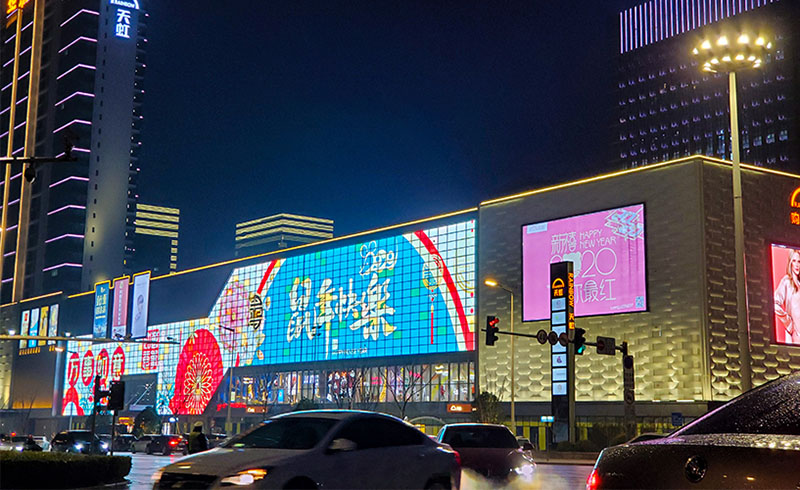 旋乐吧spin8·(中国游)手机版官方网站