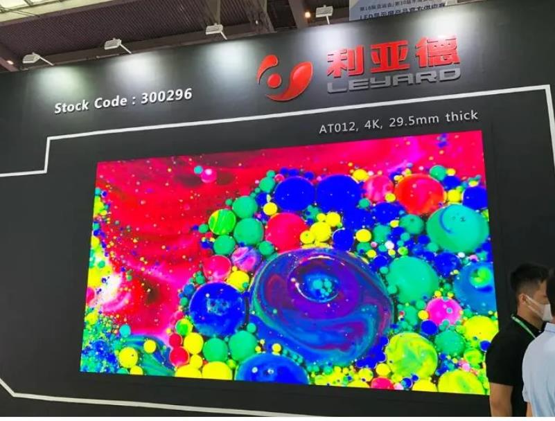 旋乐吧spin8·(中国游)手机版官方网站