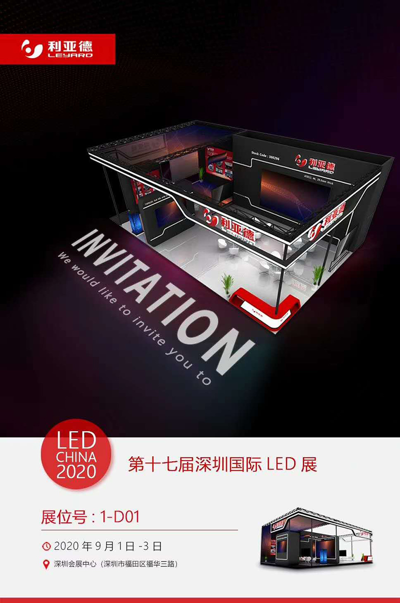 旋乐吧spin8·(中国游)手机版官方网站