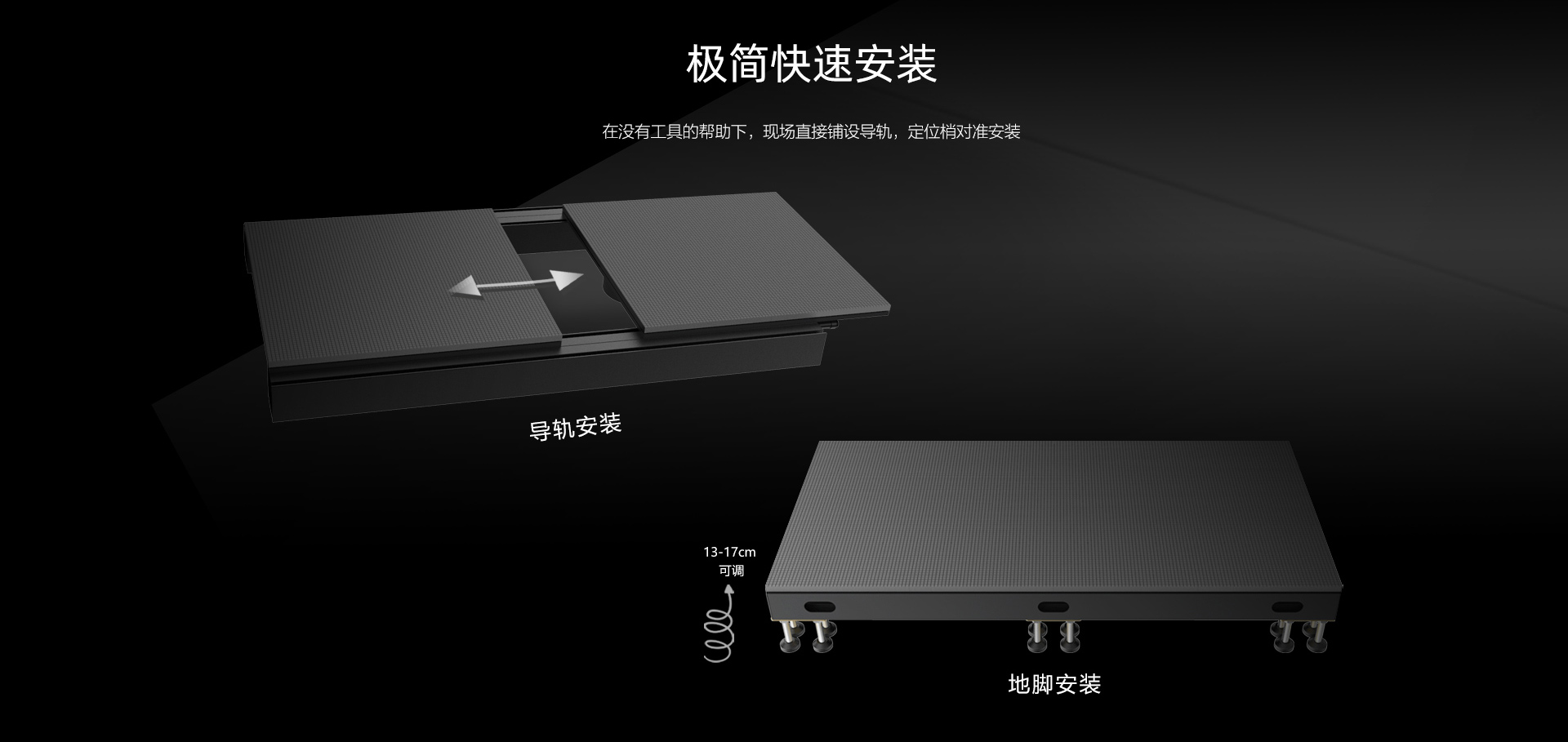 旋乐吧spin8·(中国游)手机版官方网站