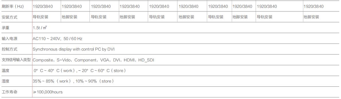 旋乐吧spin8·(中国游)手机版官方网站