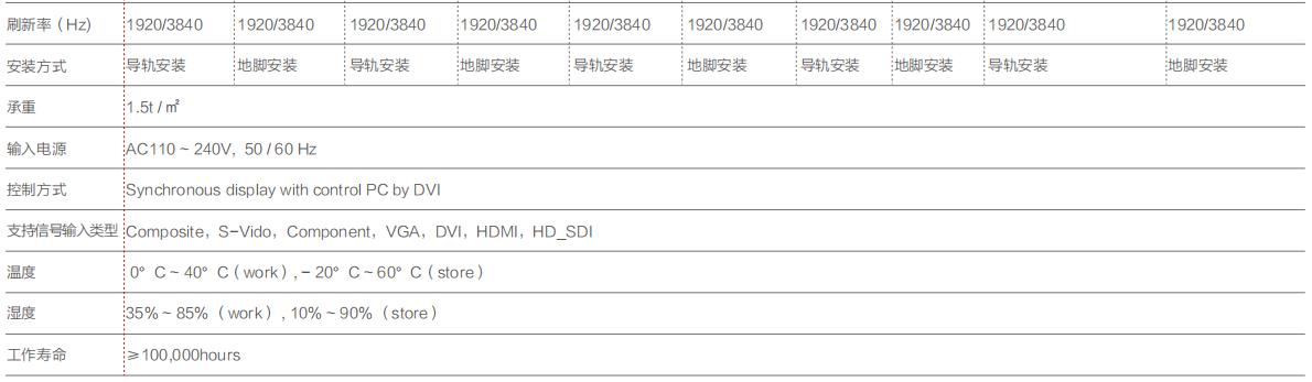 旋乐吧spin8·(中国游)手机版官方网站