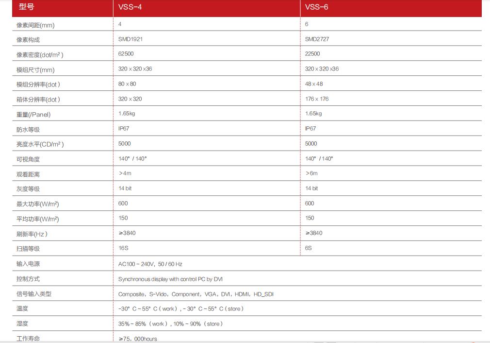 旋乐吧spin8·(中国游)手机版官方网站