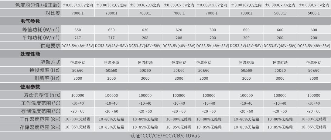 旋乐吧spin8·(中国游)手机版官方网站