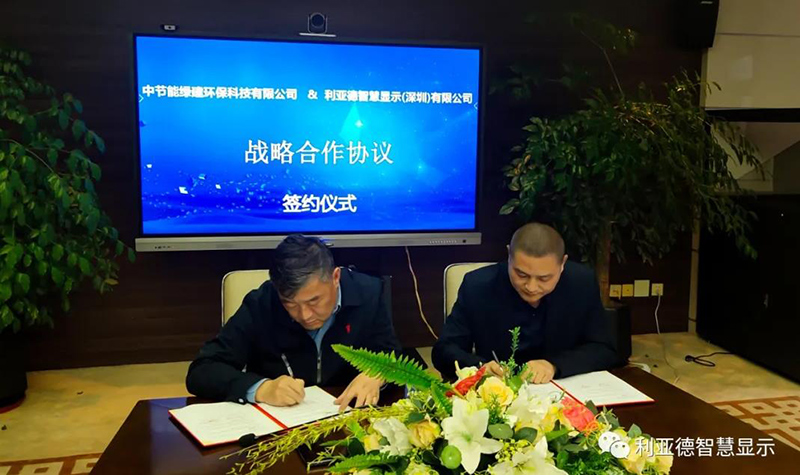 旋乐吧spin8·(中国游)手机版官方网站