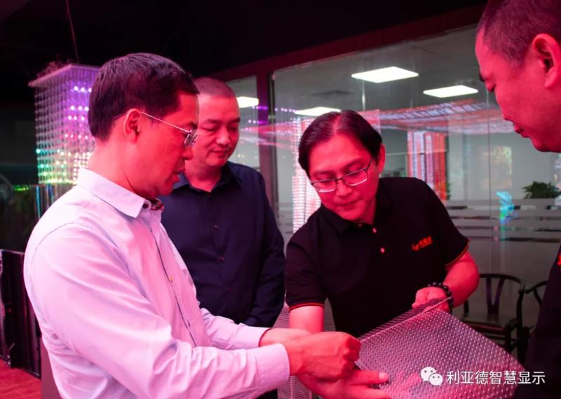 旋乐吧spin8·(中国游)手机版官方网站