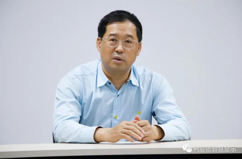 旋乐吧spin8·(中国游)手机版官方网站