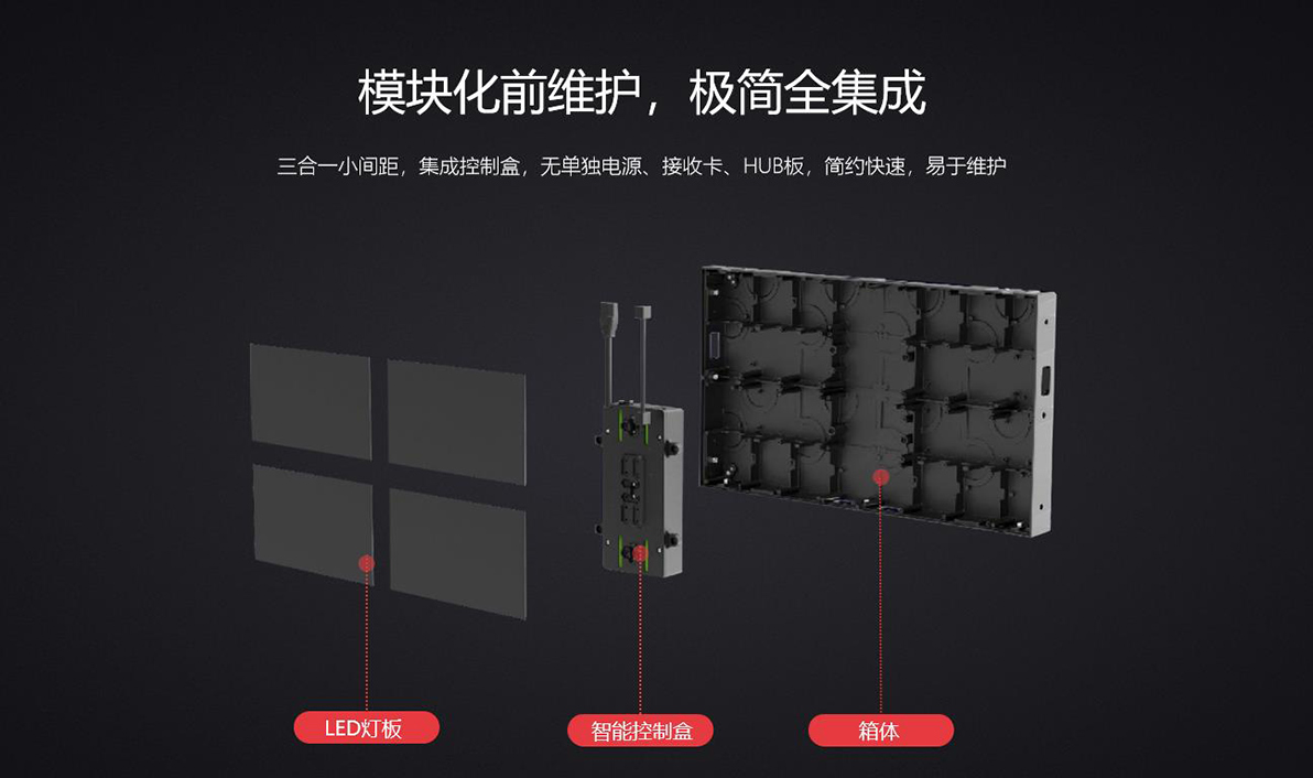 旋乐吧spin8·(中国游)手机版官方网站