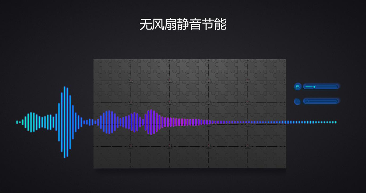 旋乐吧spin8·(中国游)手机版官方网站