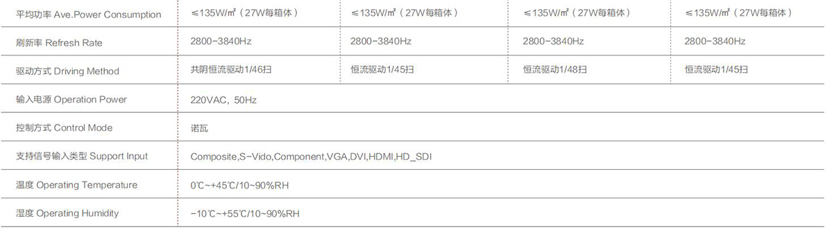 旋乐吧spin8·(中国游)手机版官方网站