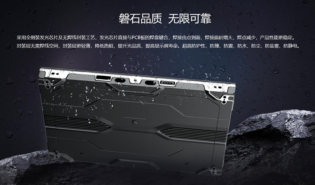 旋乐吧spin8·(中国游)手机版官方网站