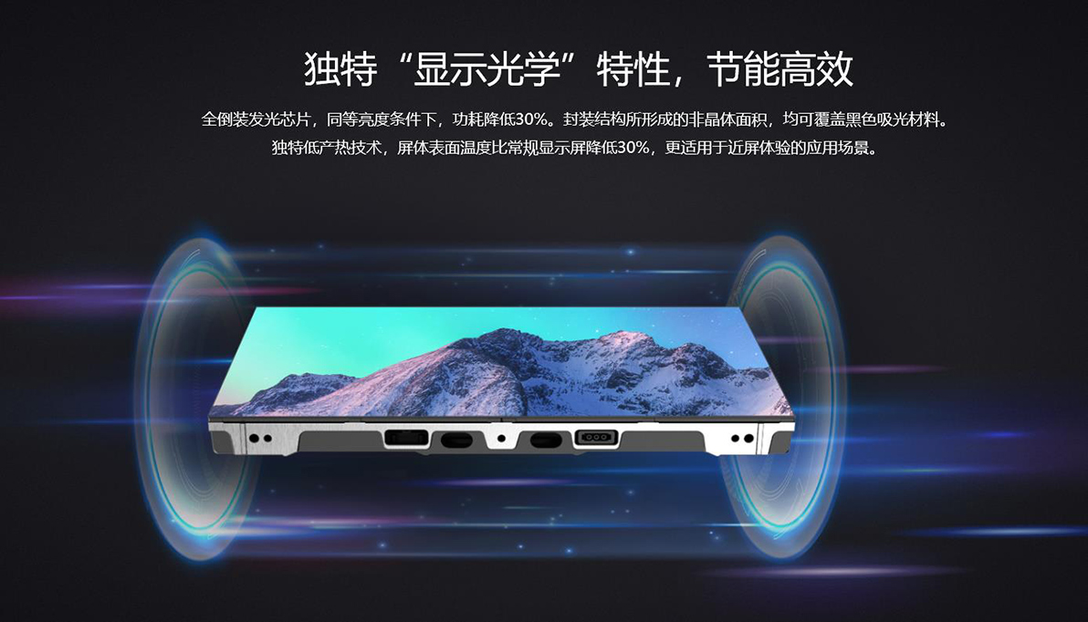 旋乐吧spin8·(中国游)手机版官方网站