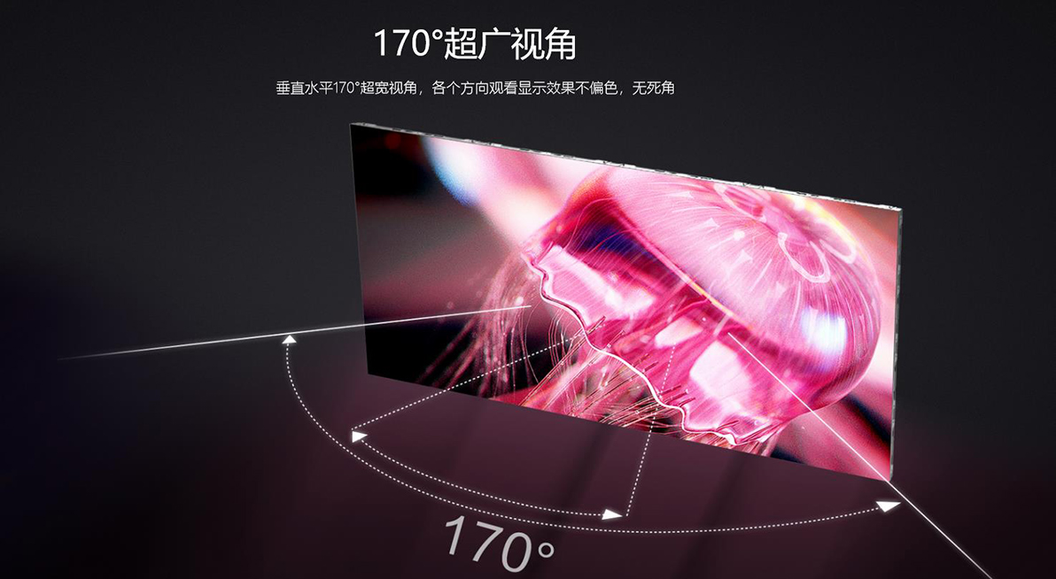 旋乐吧spin8·(中国游)手机版官方网站