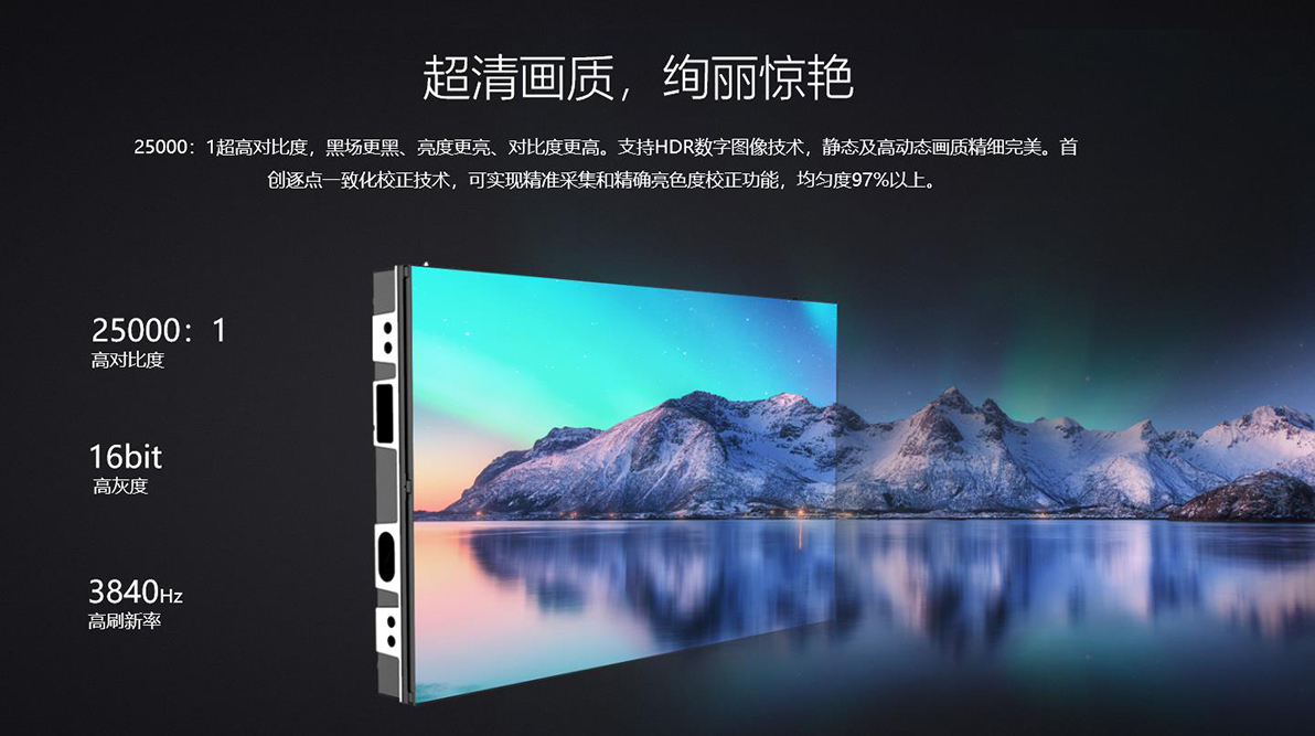 旋乐吧spin8·(中国游)手机版官方网站