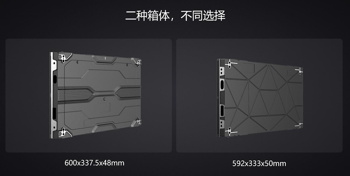 旋乐吧spin8·(中国游)手机版官方网站