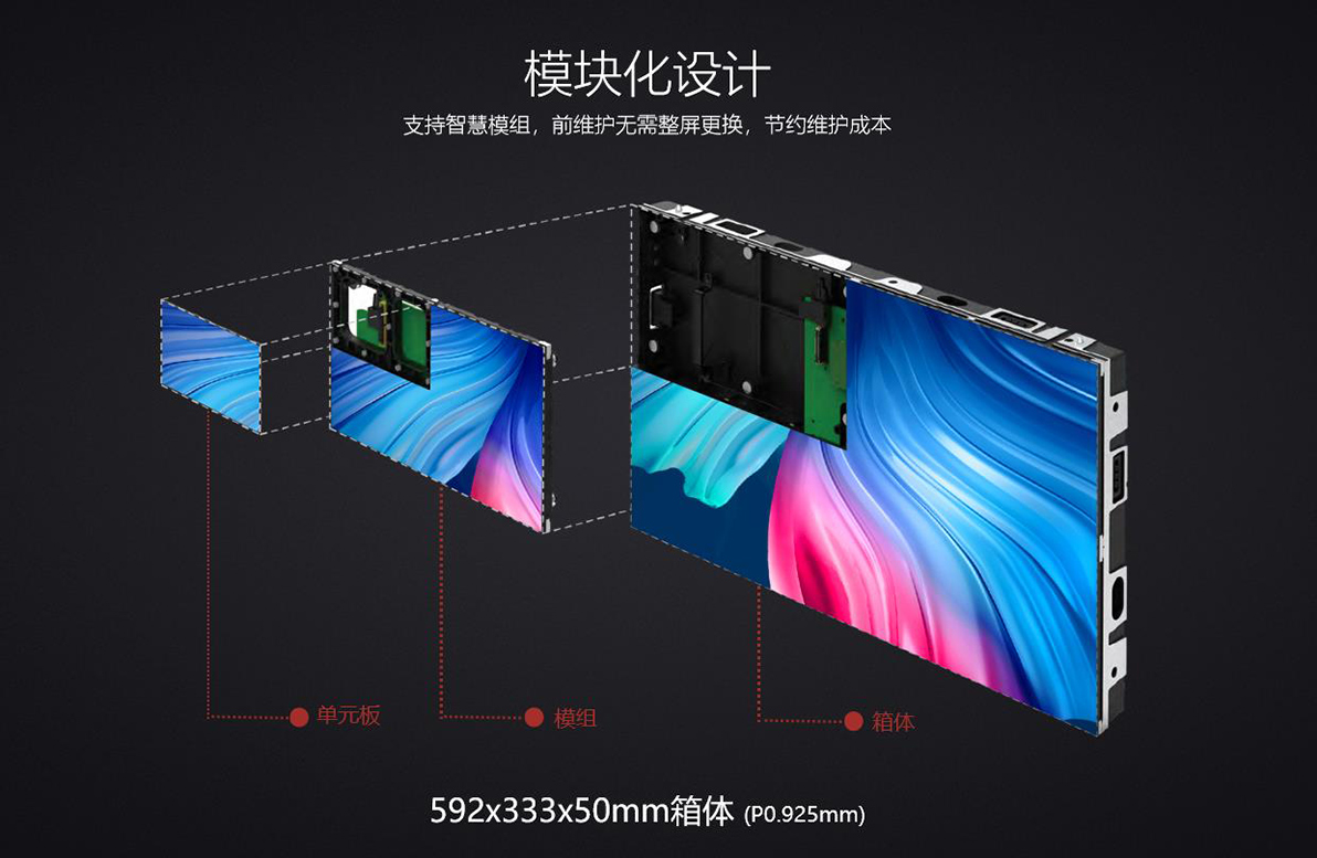 旋乐吧spin8·(中国游)手机版官方网站