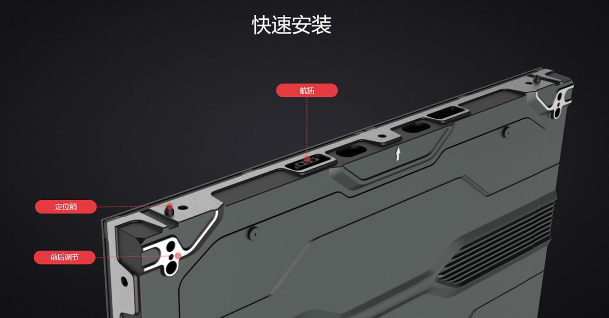 旋乐吧spin8·(中国游)手机版官方网站