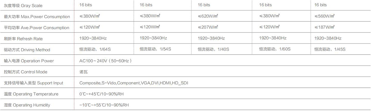 旋乐吧spin8·(中国游)手机版官方网站