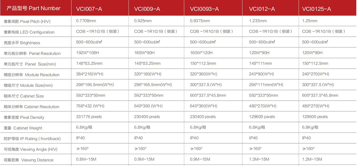 旋乐吧spin8·(中国游)手机版官方网站