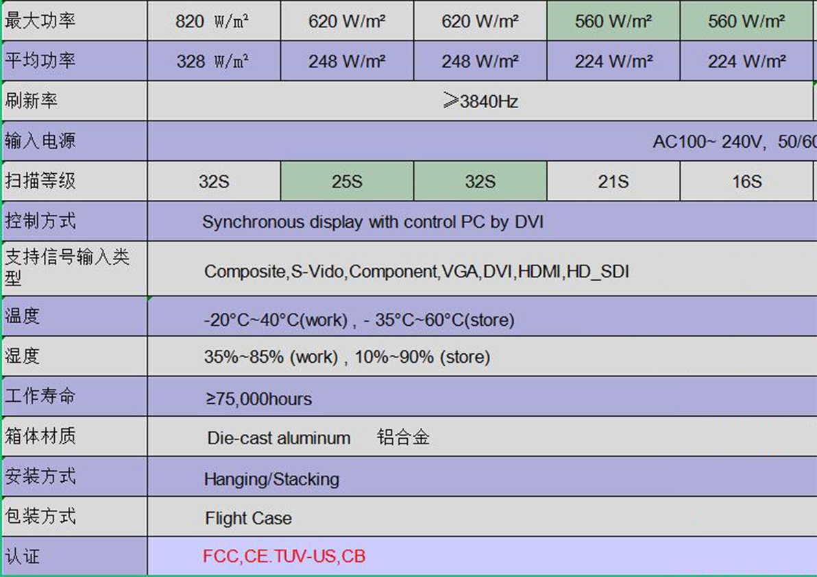 旋乐吧spin8·(中国游)手机版官方网站