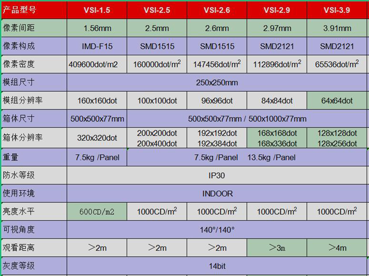 旋乐吧spin8·(中国游)手机版官方网站