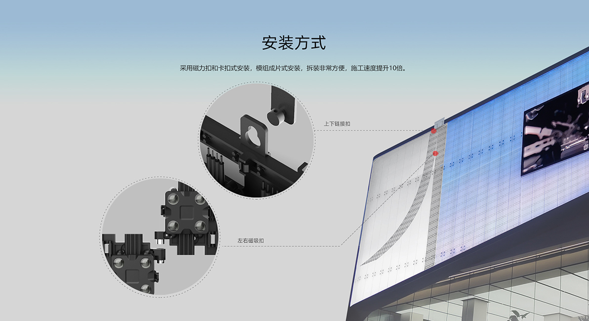 旋乐吧spin8·(中国游)手机版官方网站