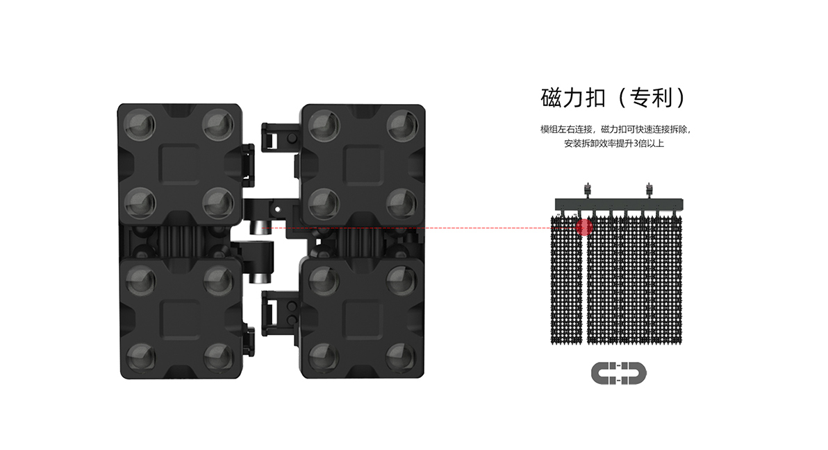 旋乐吧spin8·(中国游)手机版官方网站