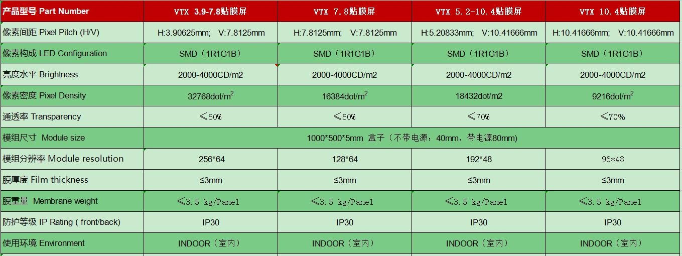 旋乐吧spin8·(中国游)手机版官方网站