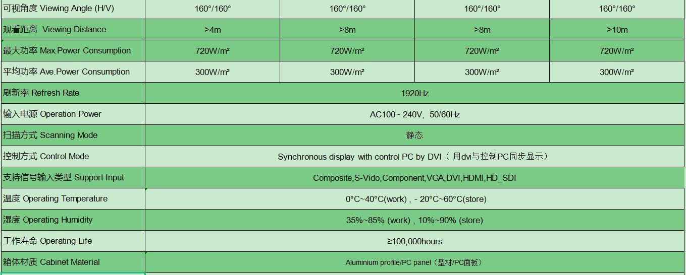 旋乐吧spin8·(中国游)手机版官方网站