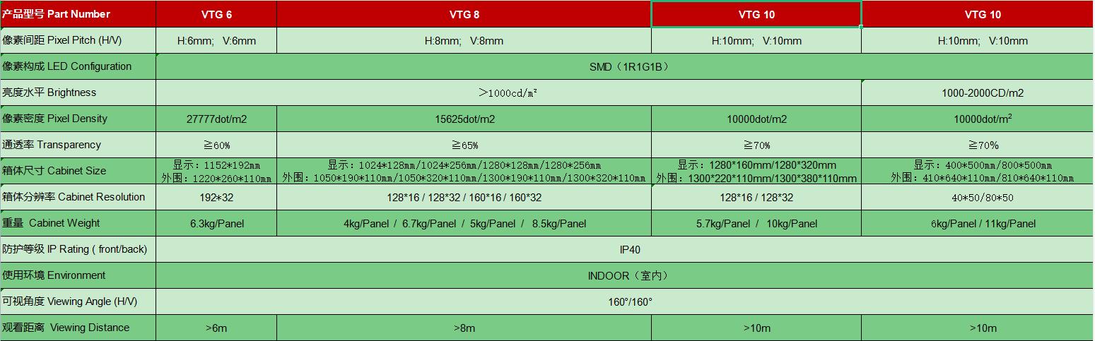 旋乐吧spin8·(中国游)手机版官方网站