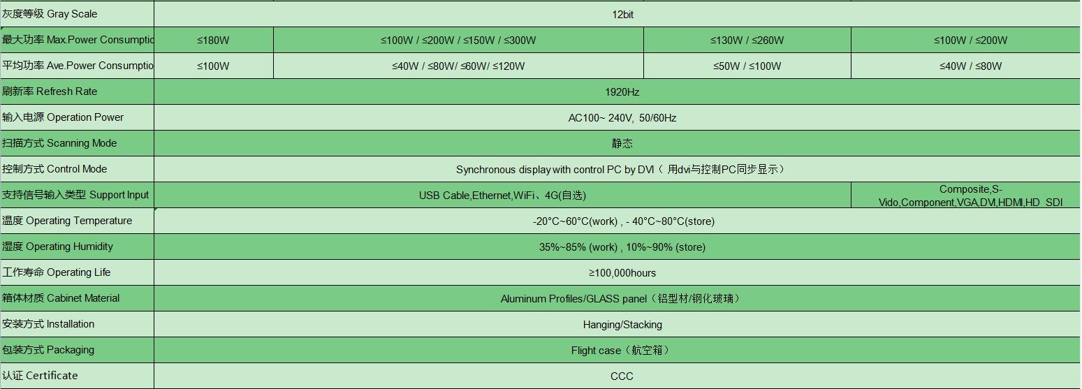 旋乐吧spin8·(中国游)手机版官方网站