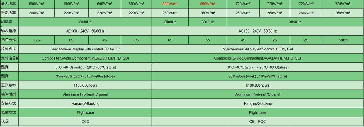 旋乐吧spin8·(中国游)手机版官方网站