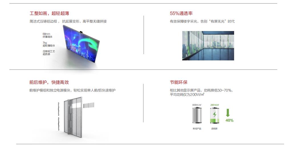 旋乐吧spin8·(中国游)手机版官方网站