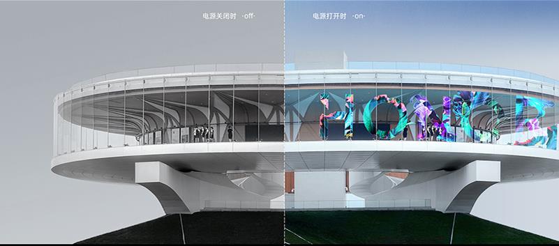 旋乐吧spin8·(中国游)手机版官方网站