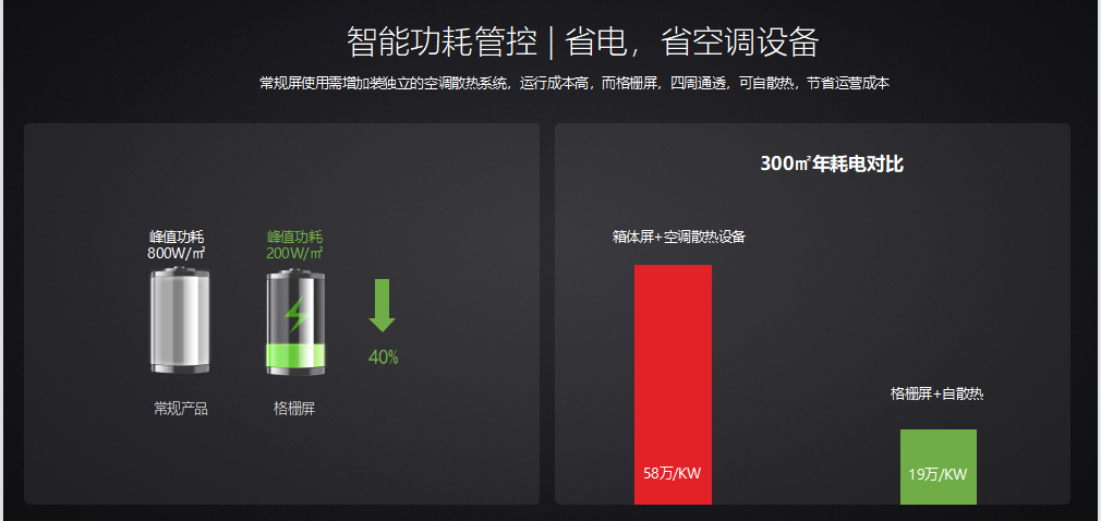 旋乐吧spin8·(中国游)手机版官方网站