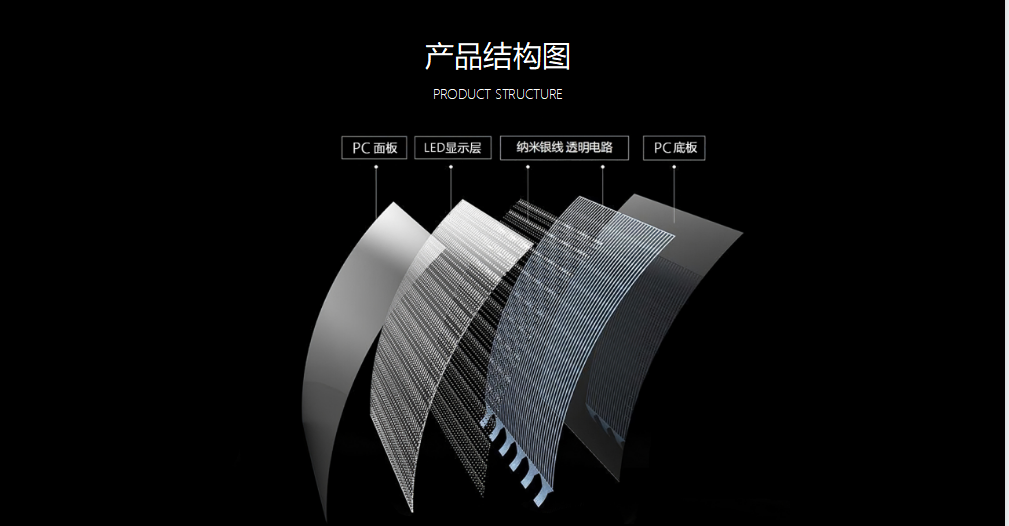 旋乐吧spin8·(中国游)手机版官方网站